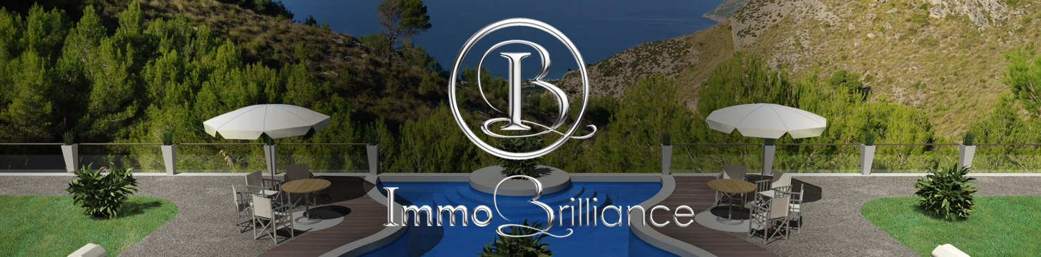 Immobilien Mallorca Home Staging
